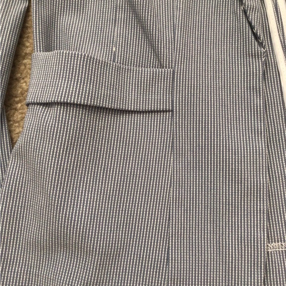 Candies Blazer - Picture 9 of 9